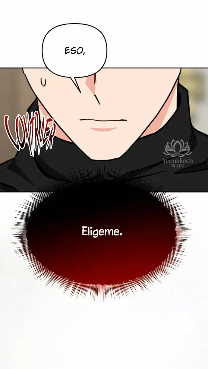 Capitulo 52 page 20