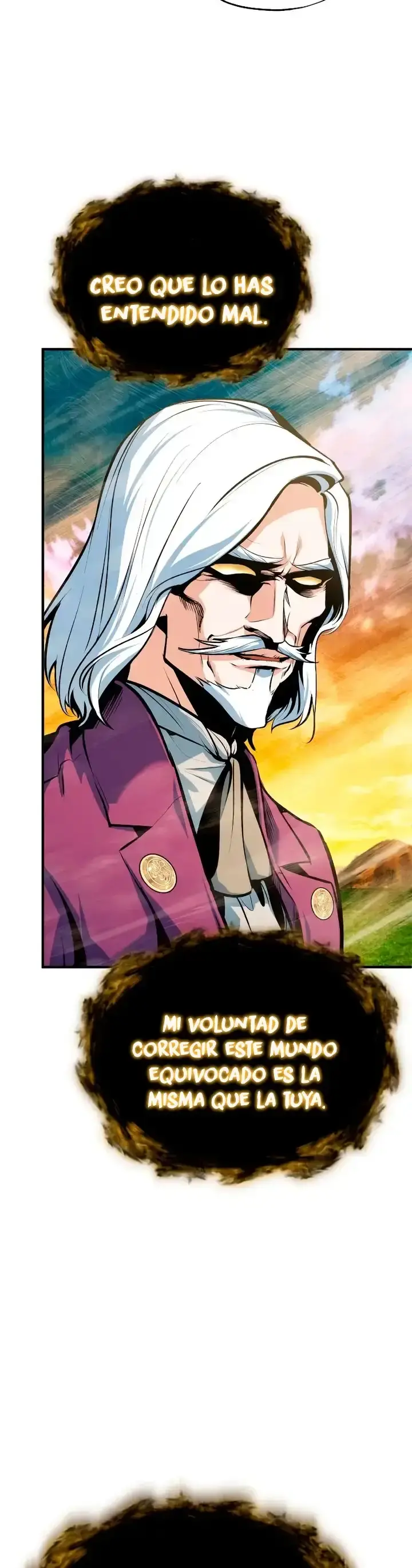 Capitulo 153 page 40