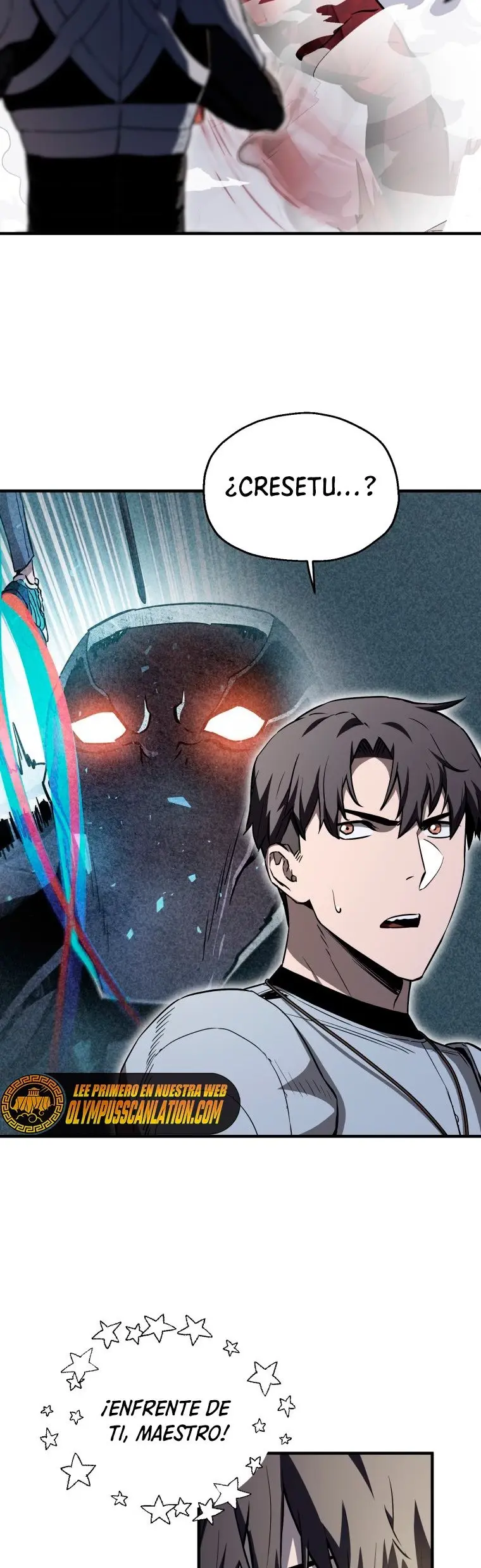 Capitulo 74 page 39