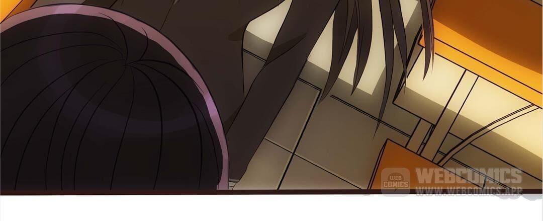 Capitulo 1 page 131