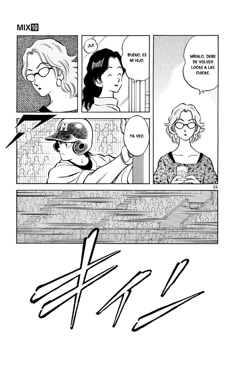 Capitulo 50 page 22