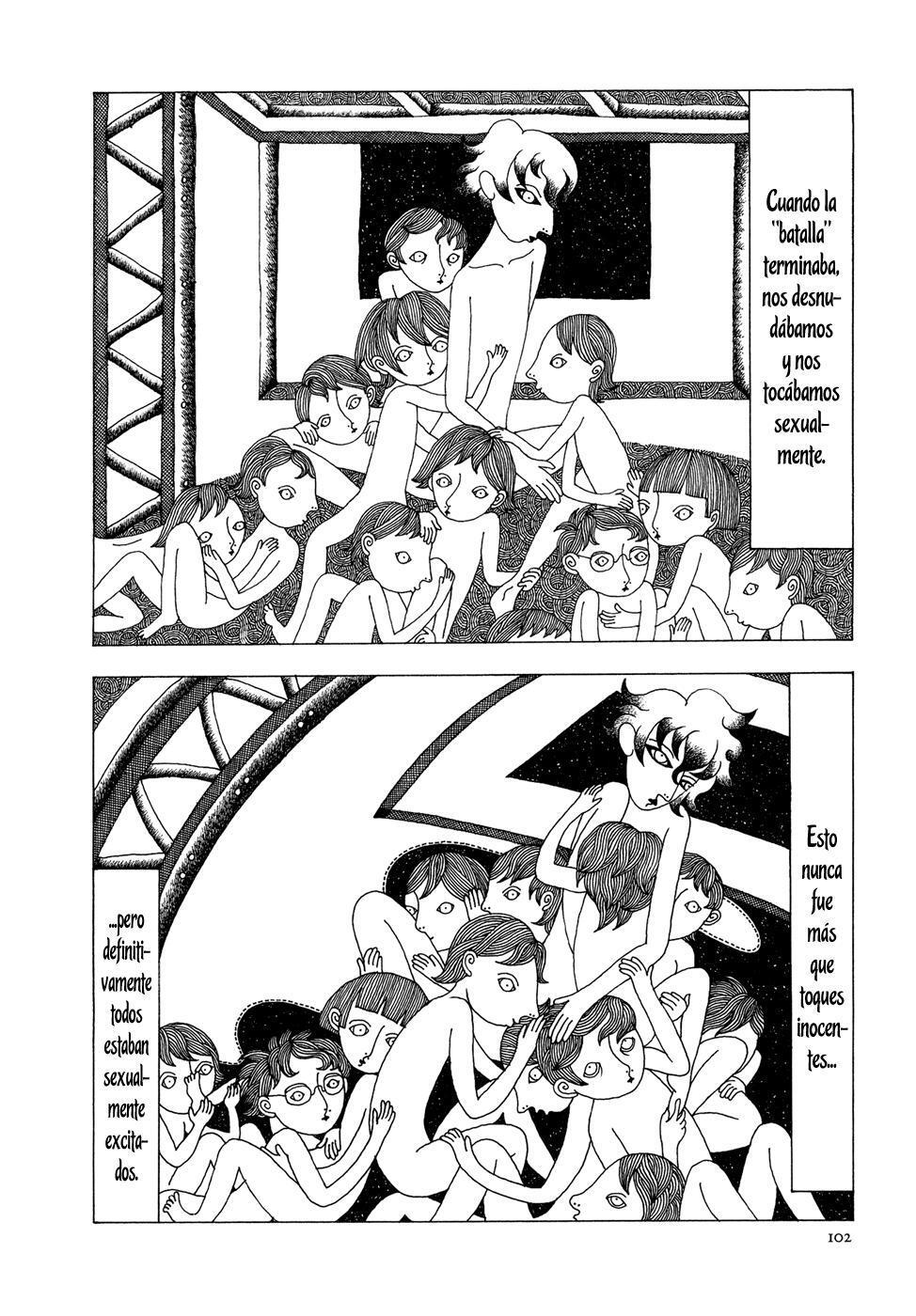 Capitulo 6 page 11