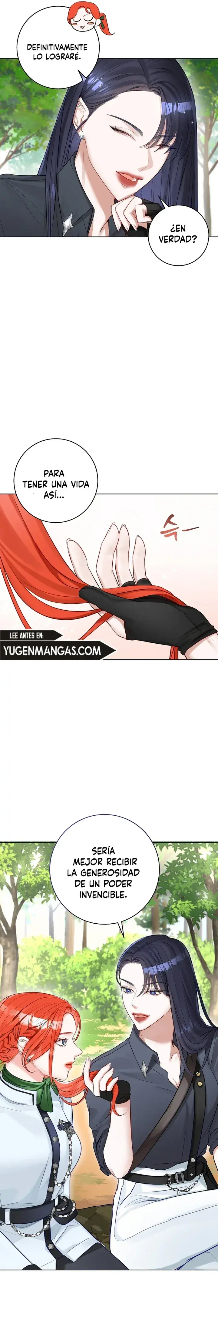 Capitulo 23 page 14