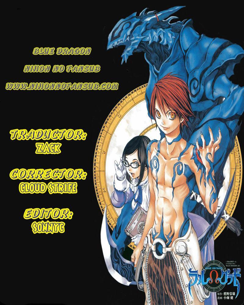 Capitulo 29 page 18