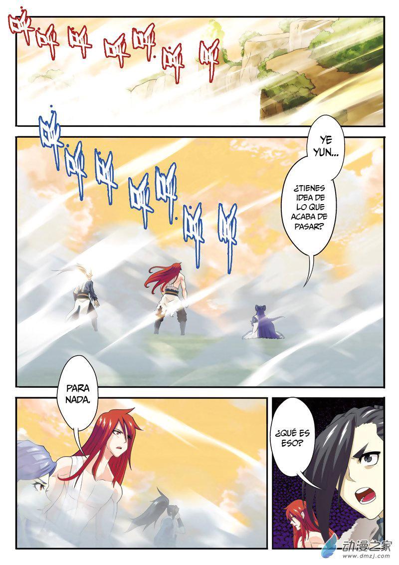 Capitulo 121 page 7