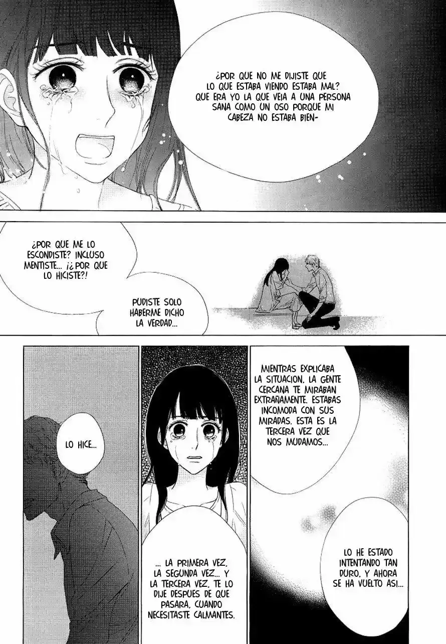 Capitulo 0 page 14
