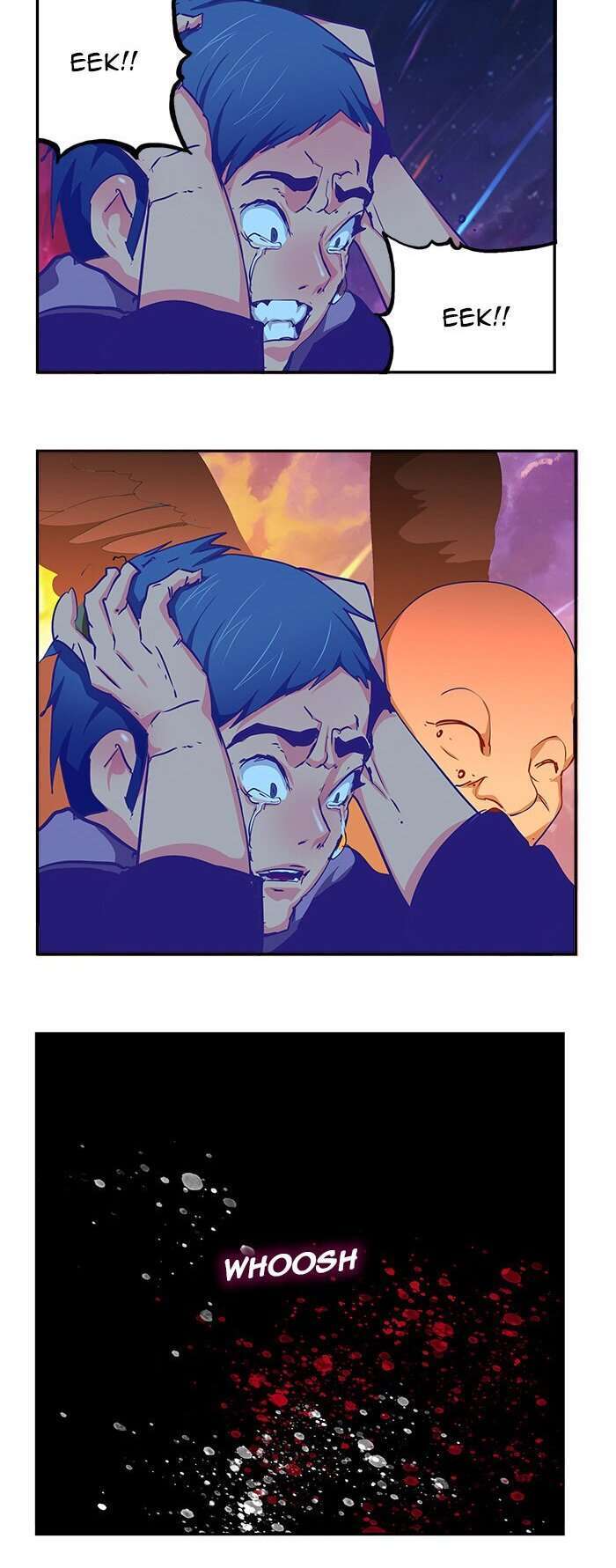 Capitulo 476 page 32