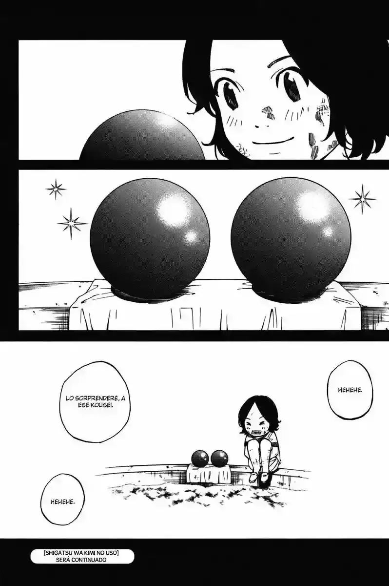 Capitulo 28 page 46
