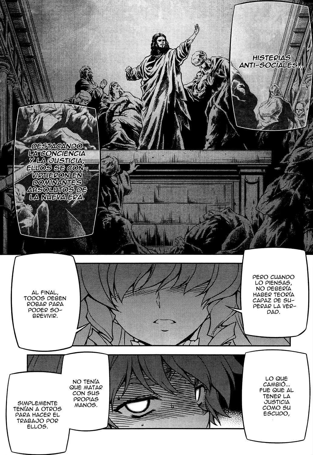 Capitulo 27 page 10