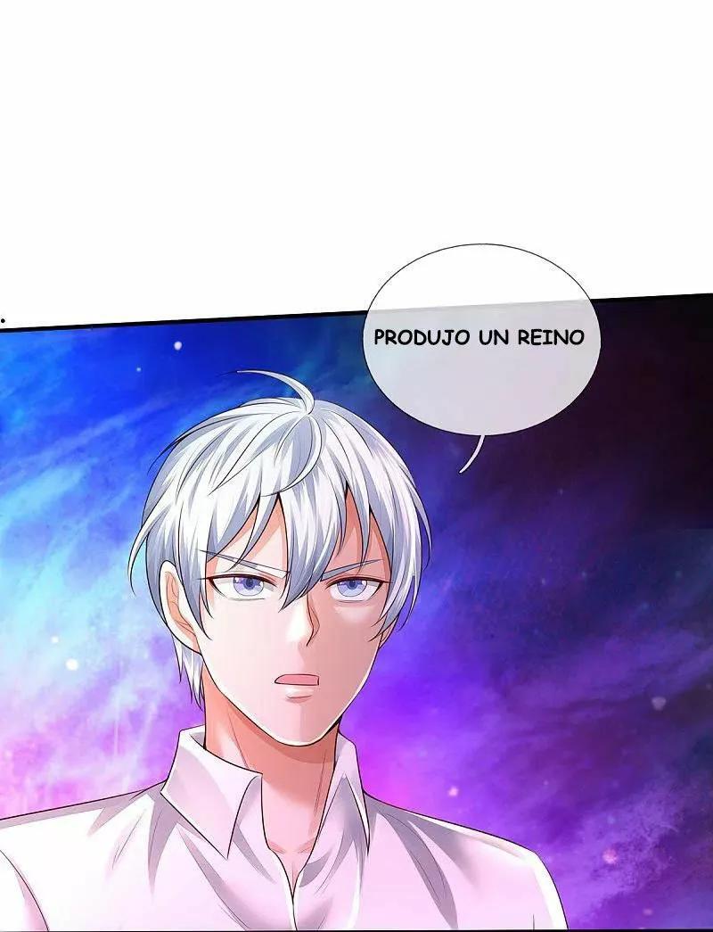 Capitulo 345 page 12