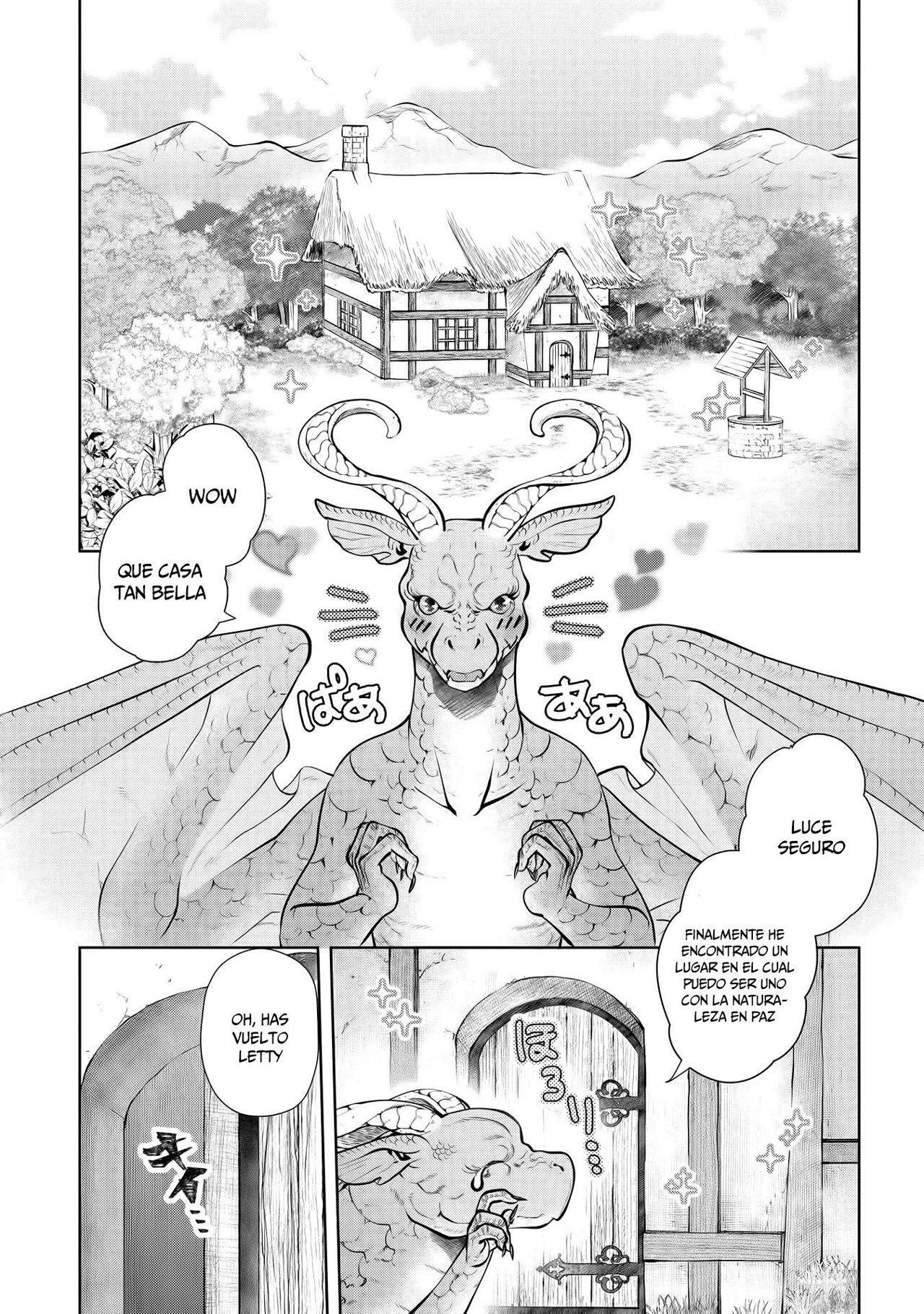 Capitulo 2 page 4