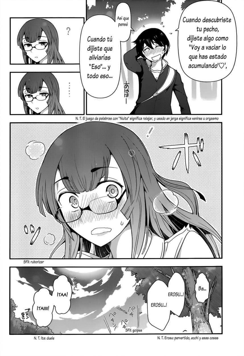 Capitulo 1 page 39