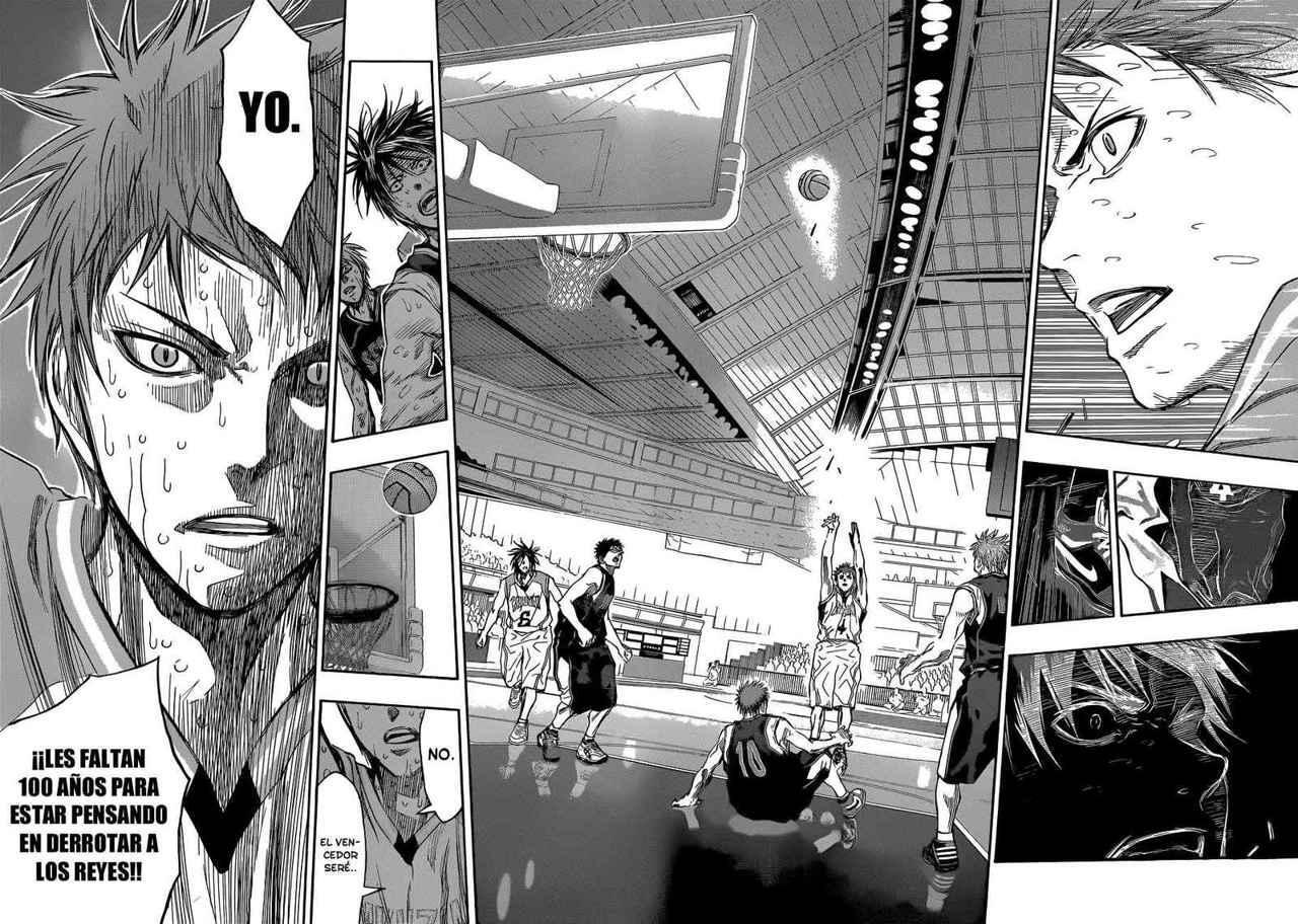 Capitulo 271 page 17