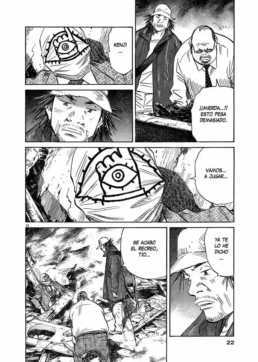 Capitulo 1 page 20