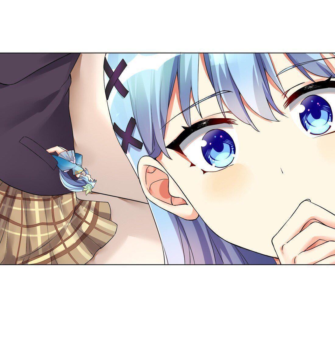Capitulo 15 page 23