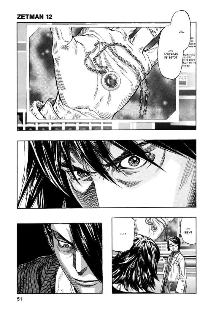 Capitulo 134 page 11