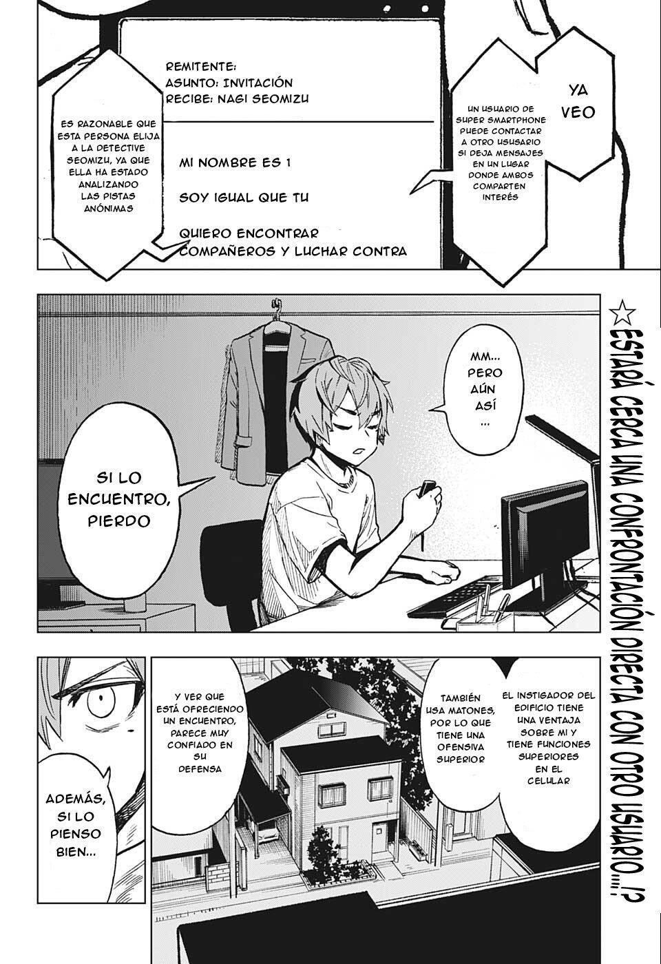 Capitulo 6 page 4