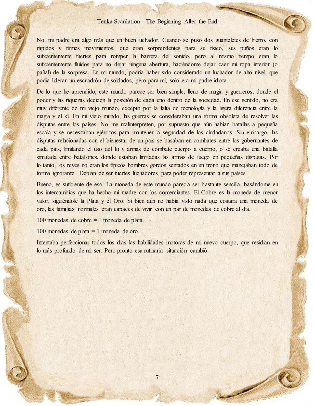 Capitulo 1.10 page 5
