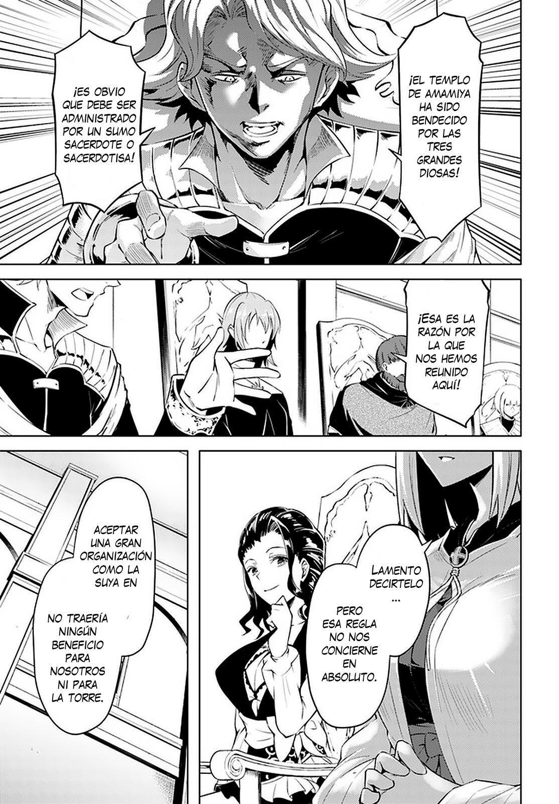 Capitulo 40 page 12
