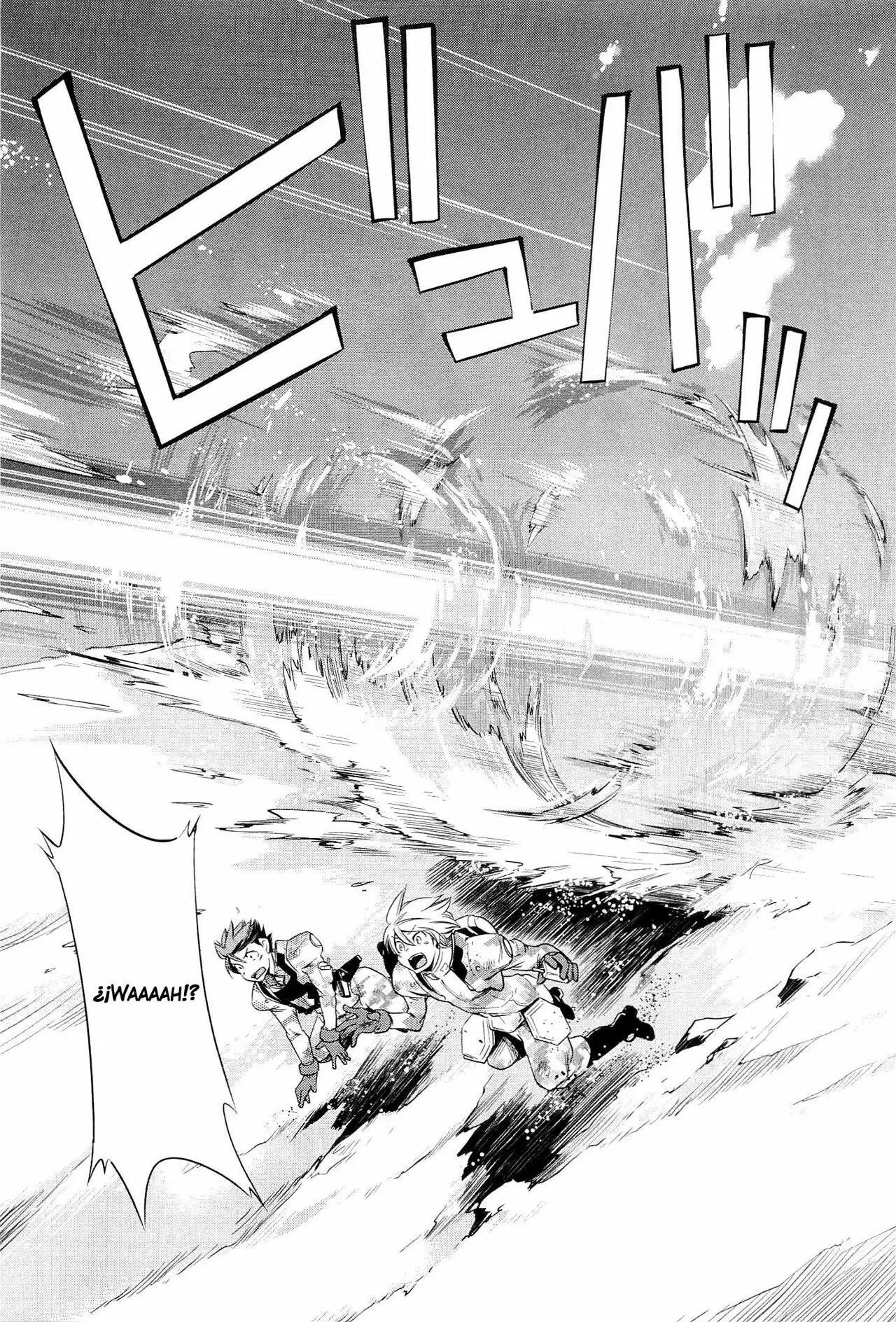 Capitulo 15 page 4