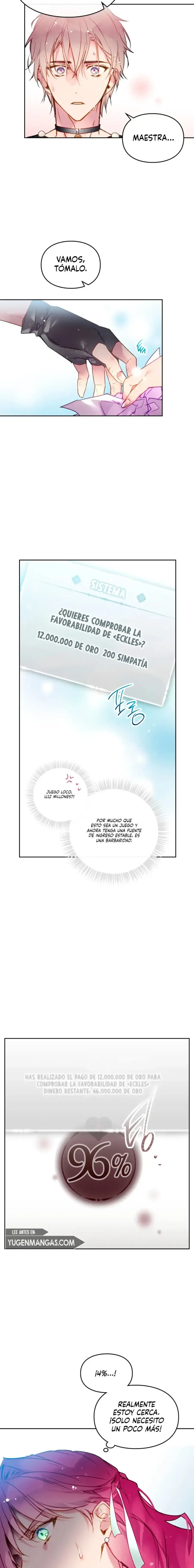 Capitulo 127 page 4
