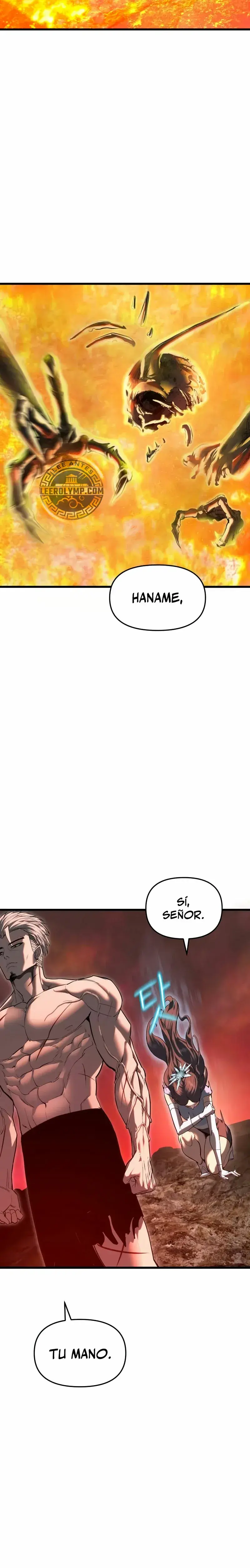 Capitulo 4 page 40