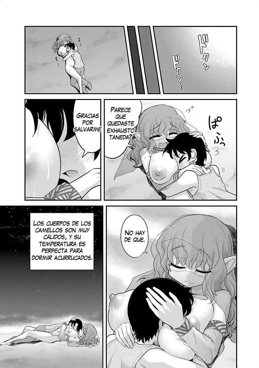 Capitulo 7 page 23