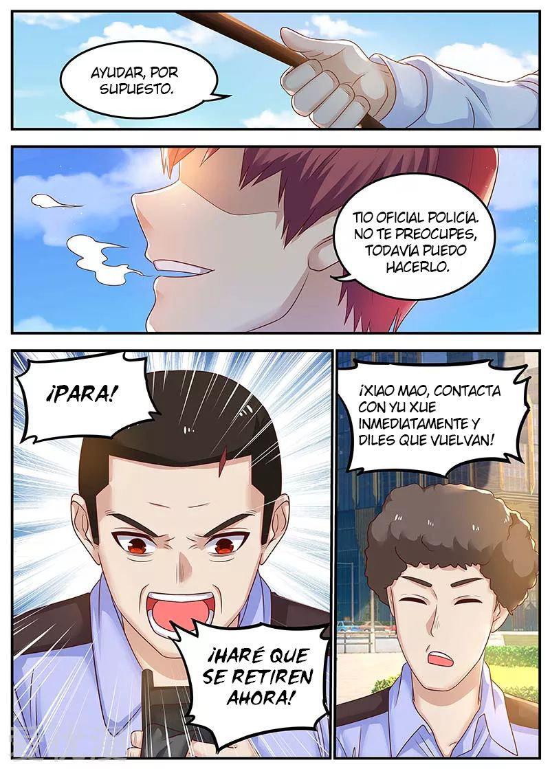 Capitulo 110 page 12