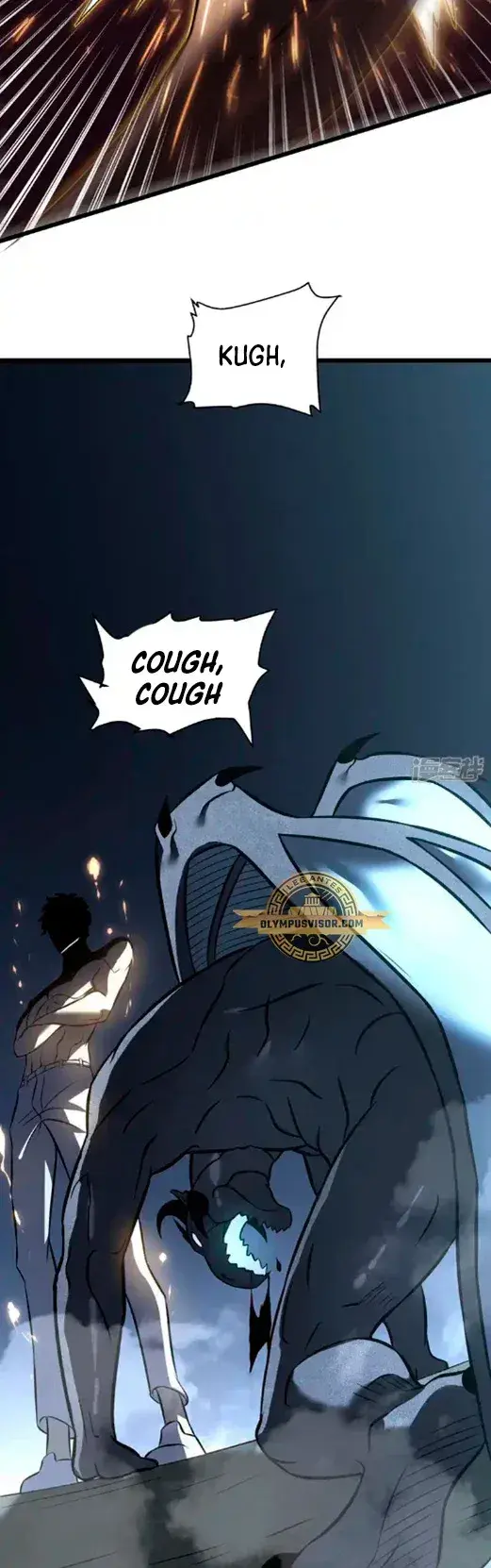 Capitulo 78 page 25
