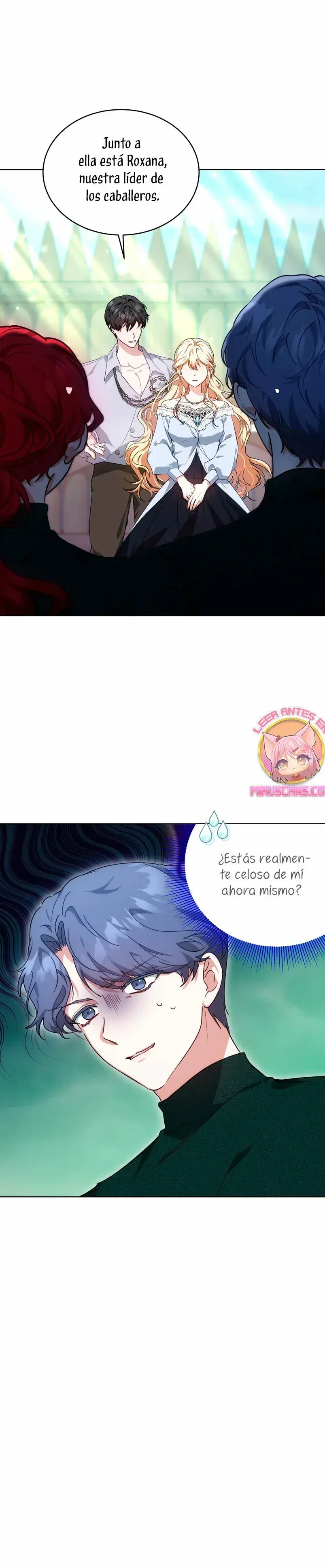 Capitulo 13 page 8