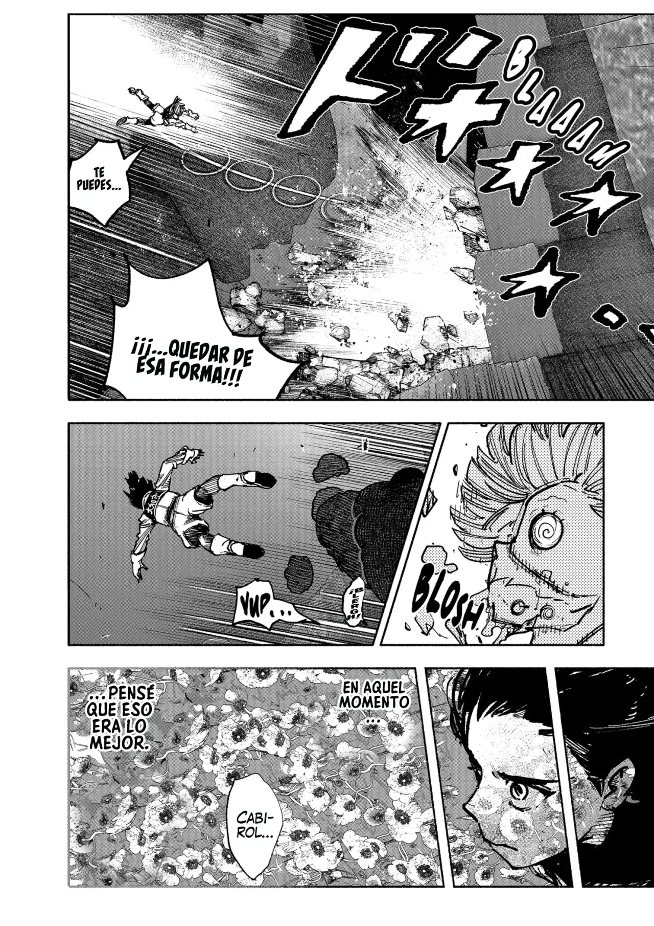 Capitulo 56 page 17