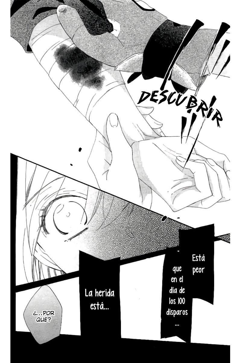 Capitulo 19 page 27