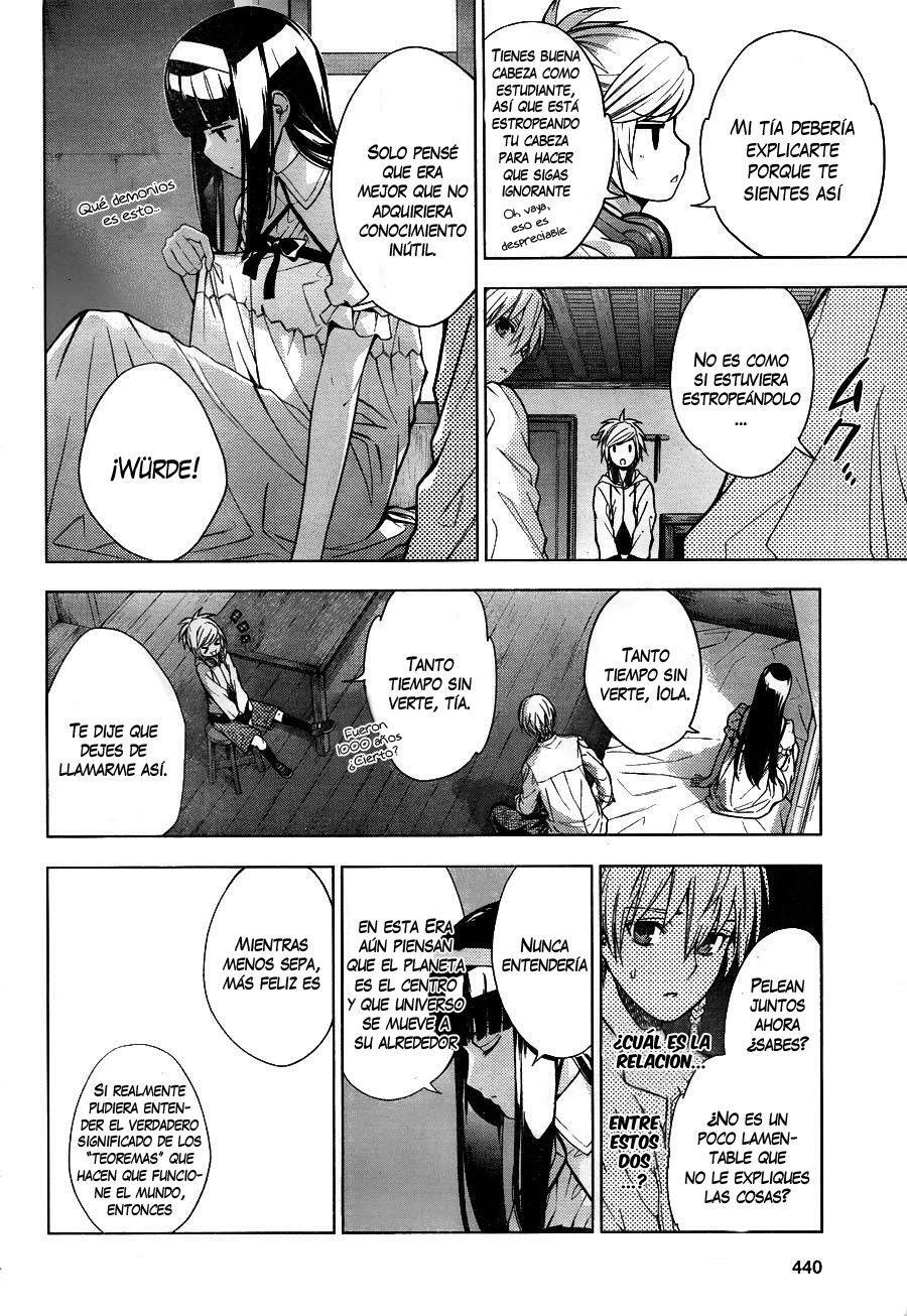 Capitulo 5 page 27