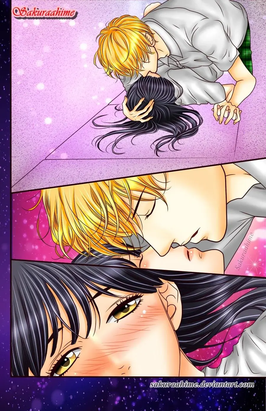 Capitulo 5 page 25