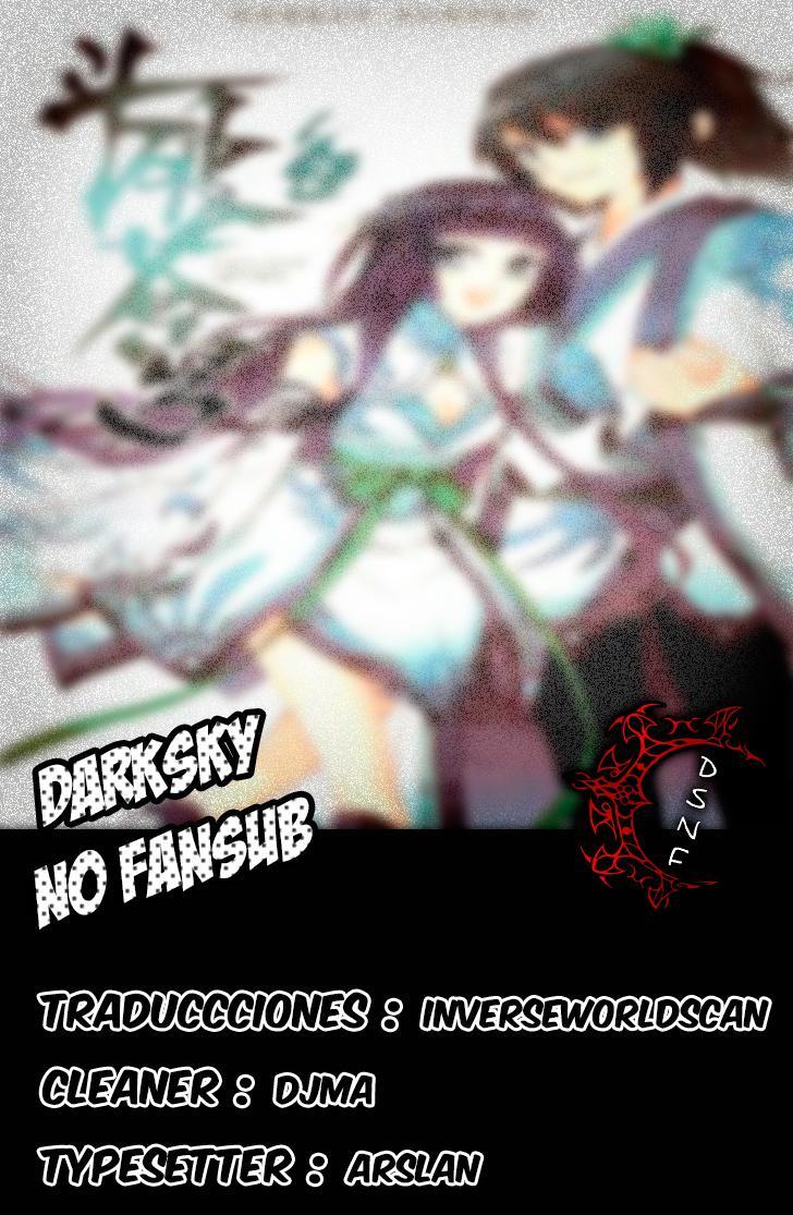 Capitulo 54 page 24