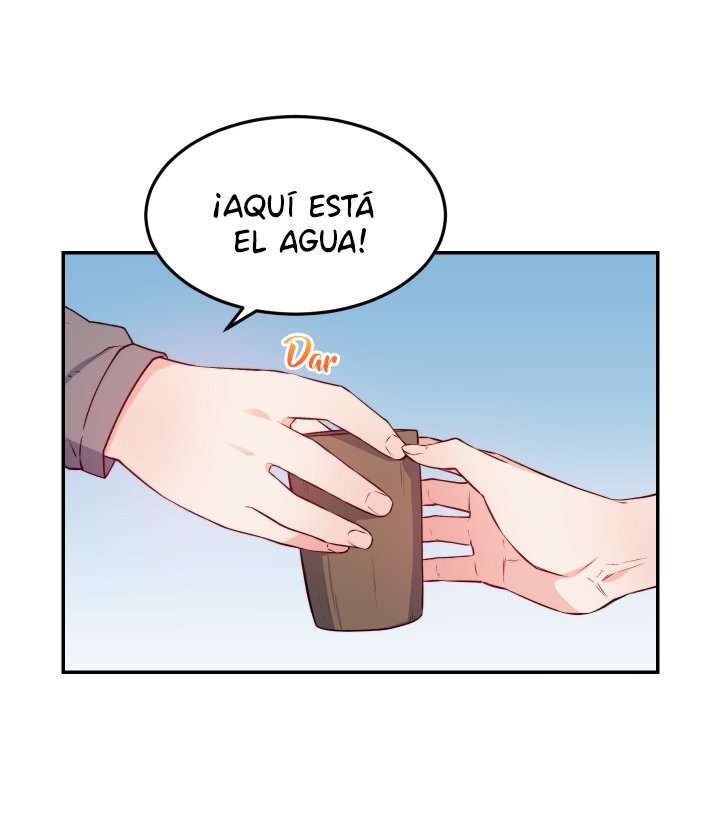 Capitulo 15 page 12