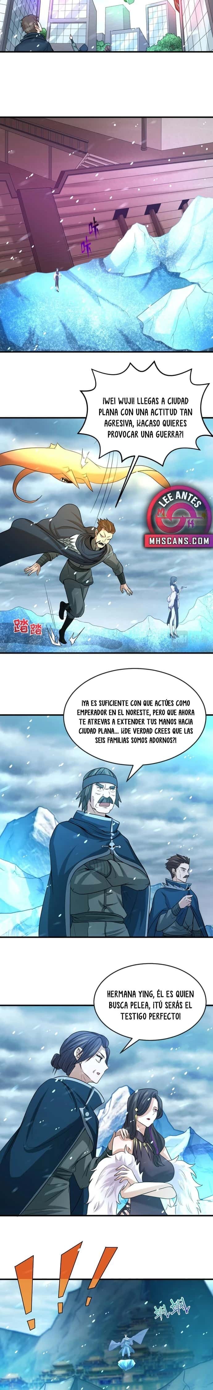 Capitulo 73 page 2