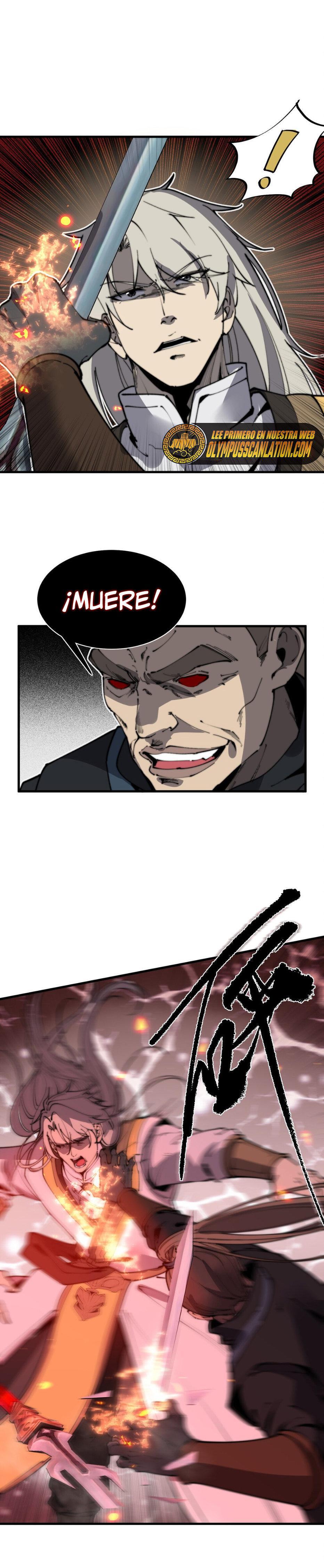 Capitulo 15 page 25