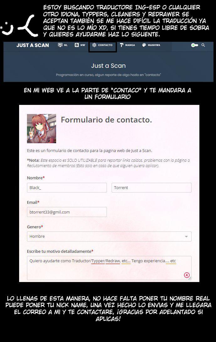 Capitulo 0 page 10