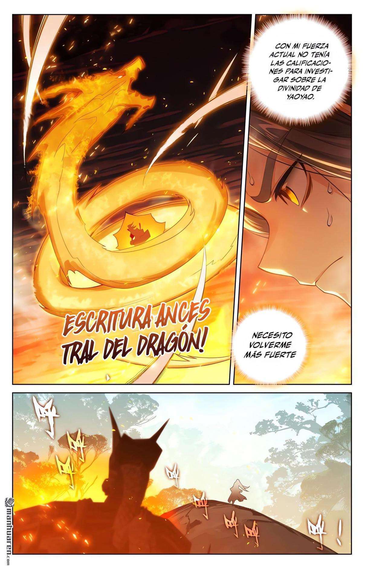 Capitulo 1092 page 8