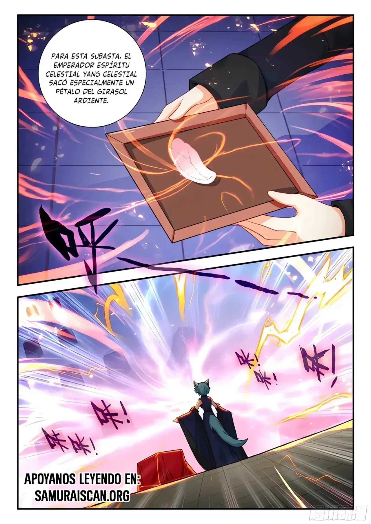 Capitulo 162 page 8