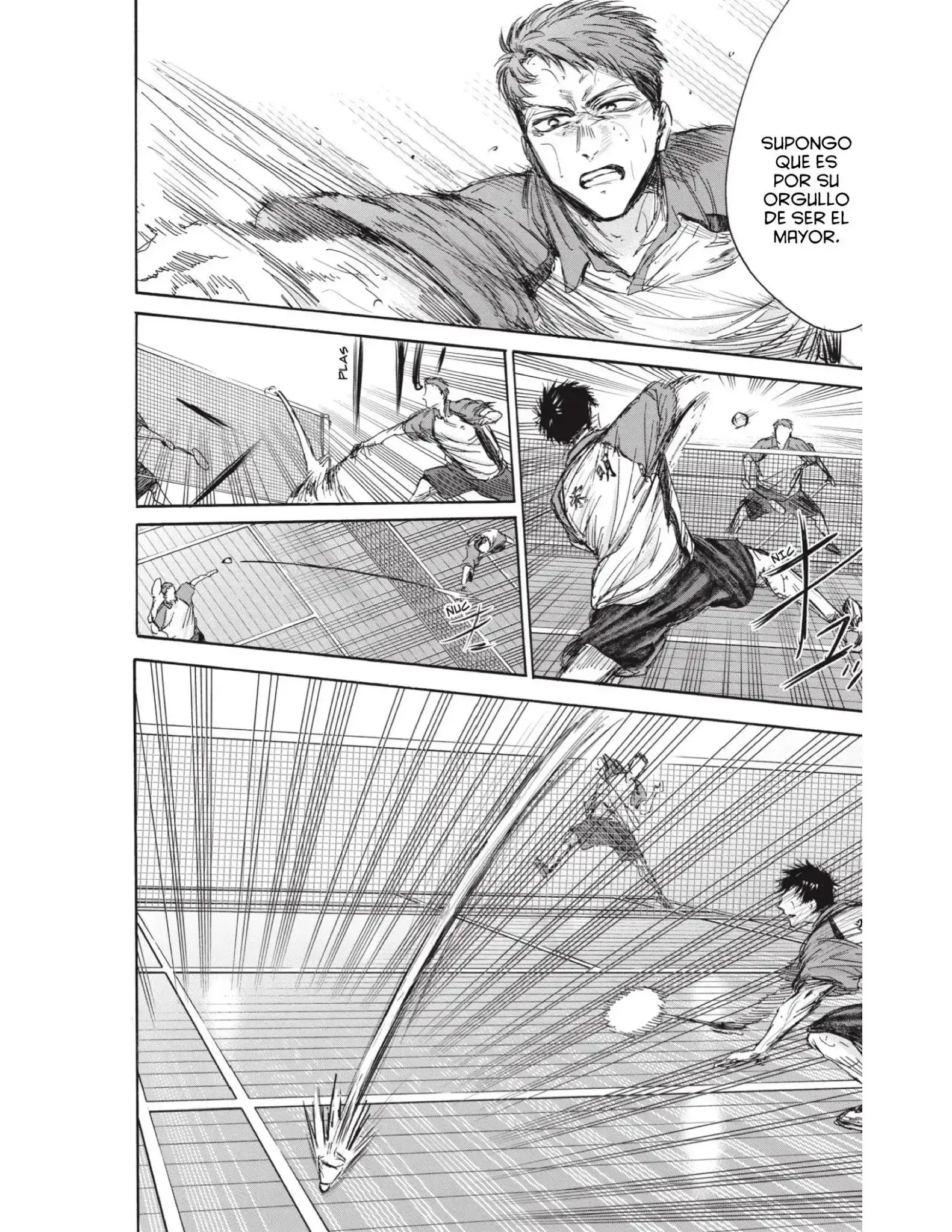 Capitulo 140 page 3