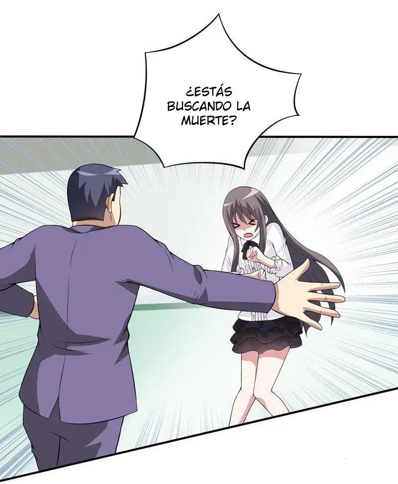 Capitulo 16 page 28