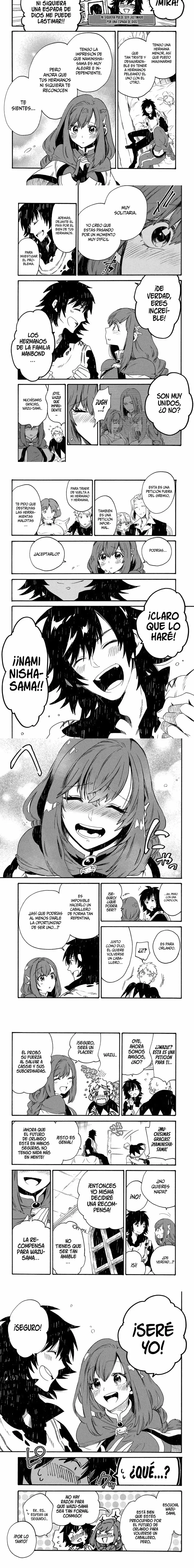 Capitulo 19 page 5