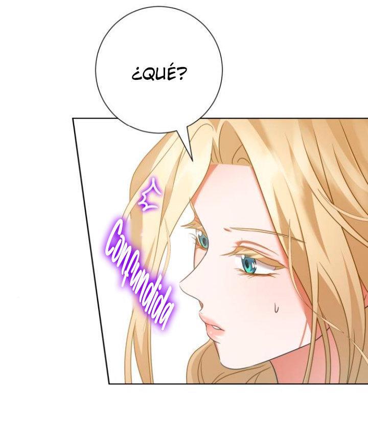 Capitulo 71 page 64