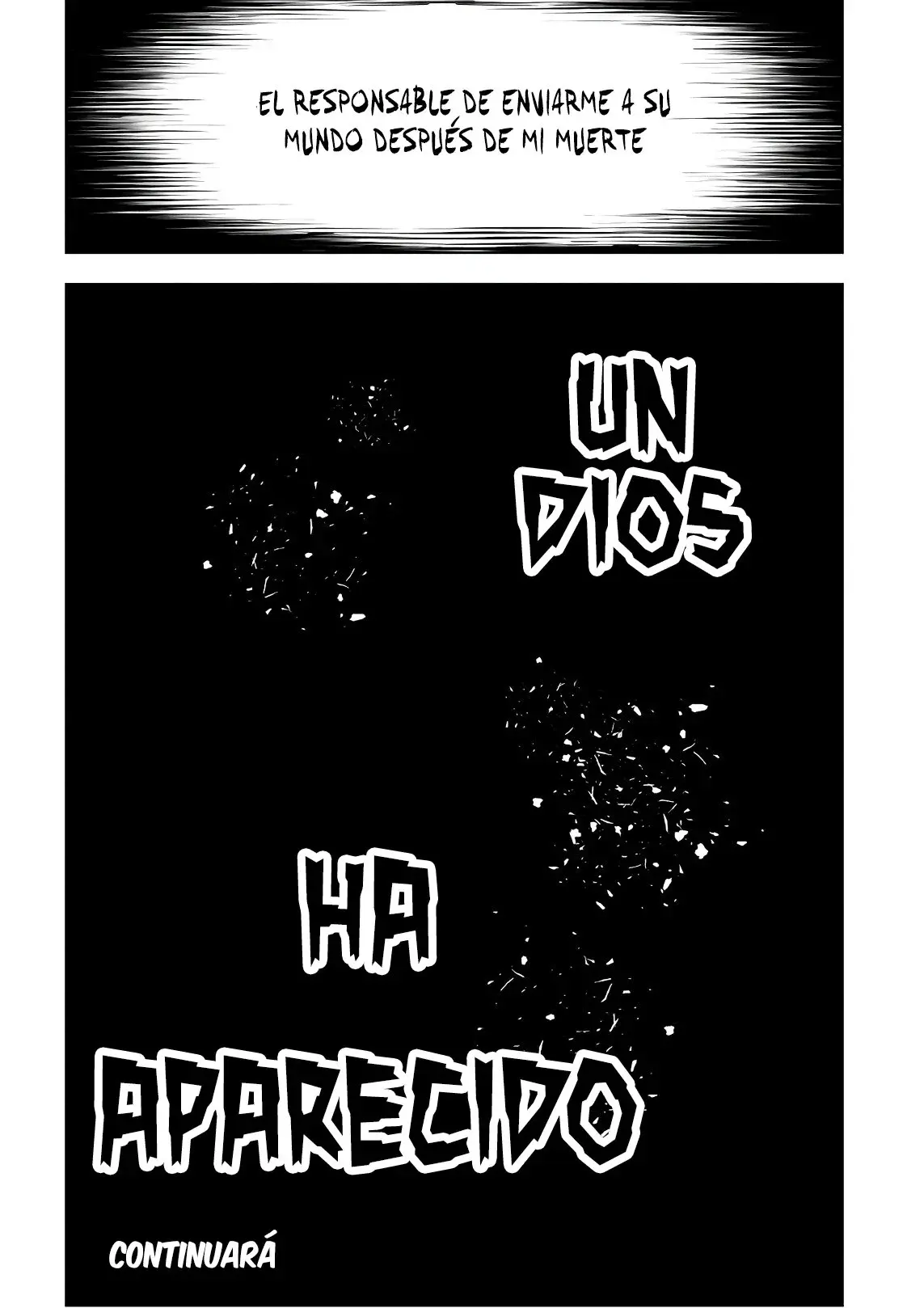 Capitulo 14 page 43