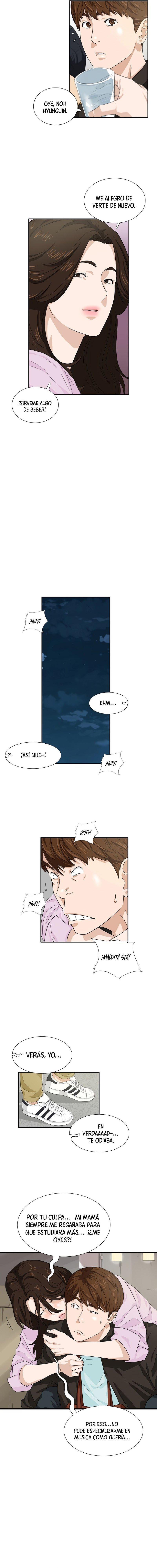 Capitulo 45 page 7