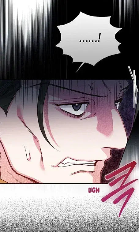 Capitulo 111 page 71