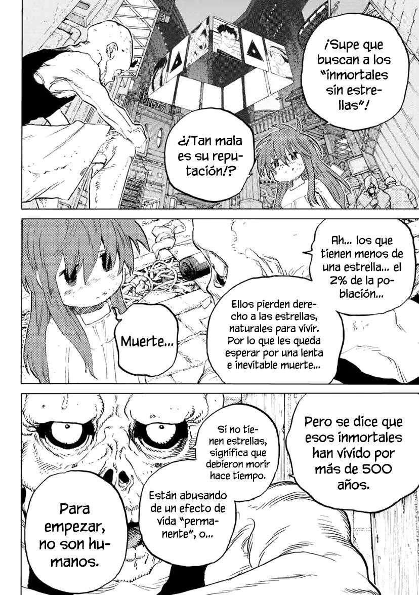 Capitulo 166.2 page 5