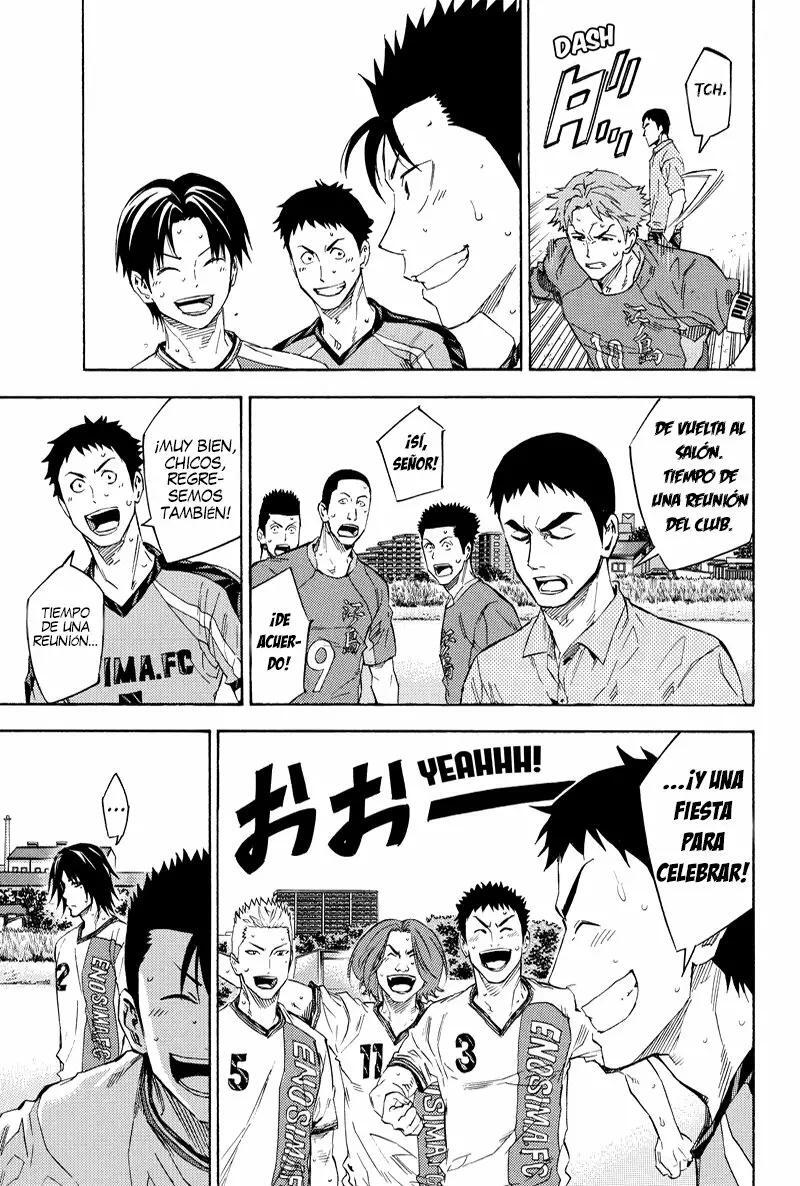 Capitulo 13 page 6